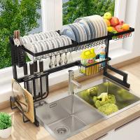 uploads/erp/collection/images/Home Garden/YiuQing/XU0629989/img_b/XU0629989_img_b_1